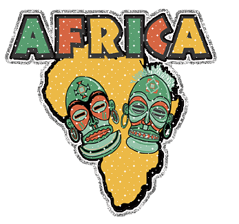 Érdekes tények Afrikáról - földrajzi és kulturális teszt